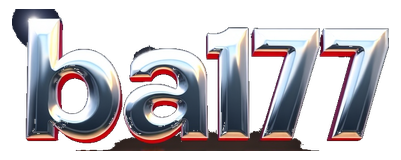 ba177 logo