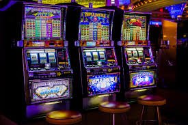 ba177 Live Casino Tables