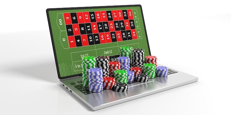 ba177 Sportsbook